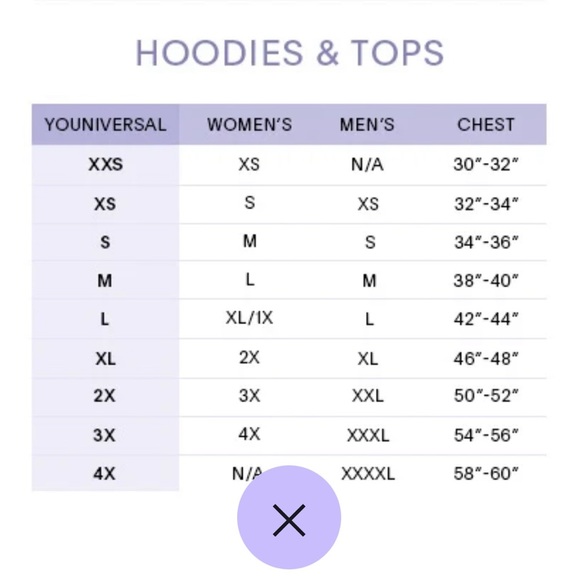 Savage X Fenty Black Caviar Longsleeve Oversized Xssential Drawstring Hoodie - Picture 12 of 17